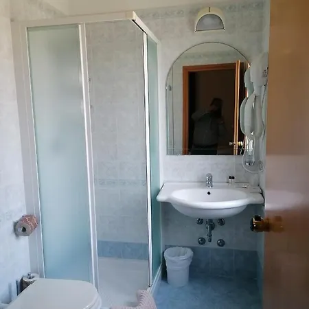 Roma Residenza