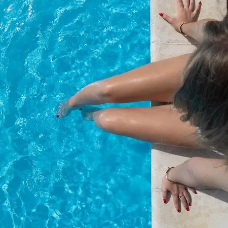 Roma Residenza Cervia