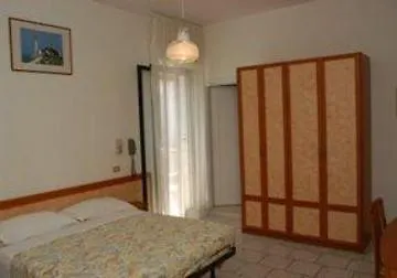 Roma Residenza 3*